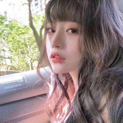 机器人驾驶模拟器手机版下载
